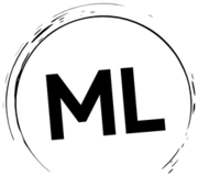 Modern Law logo