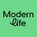 Modern Life logo
