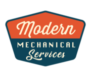 Modern Mechanical Services LLC