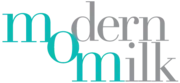 Modern Milk
