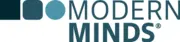Modern Minds logo