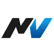 Modern Vision Electrical logo