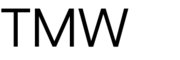 The Modern Warehouse logo