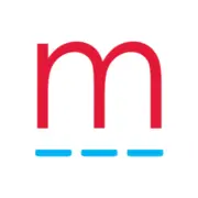 Moderna Australia logo