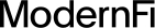 ModernFi logo