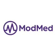 Modernizing Medicine (ModMed)