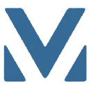 Modernvet