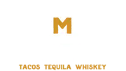 Modesto Restaurant