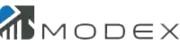Modex
