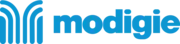 Modigi logo