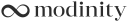 Modinity Group logo