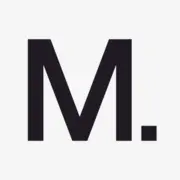 Modivo Group logo
