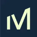 Modoras Financial Performance Group logo