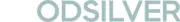 Modsilver logo