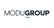 Modugroup logo