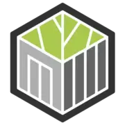 Modular Farms logo