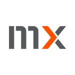 Modulex