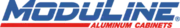 Moduline
