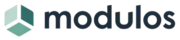Modulos AG Logo