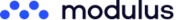 Modulus logo