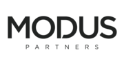 Modus Partners logo