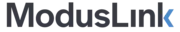 ModusLink (Entitlement Management) logo