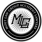 Moet Law Group logo