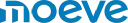 Moeve logo