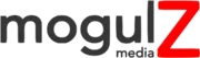 Mogulz