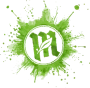 Moguntia logo