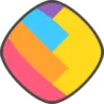 Mohalla Tech