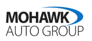 Mohawk Auto Group logo