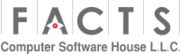Mohd Malik & Sons logo