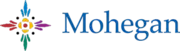 Mohegan Tribal Gaming Authority logo