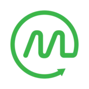 Moii.AI logo