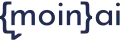 moinAI