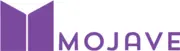 Mojave Energy Systems logo