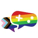 Mojiworks logo
