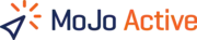 MoJo Active, Inc. logo