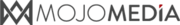 Mojo Media