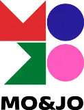 MO&JO logo