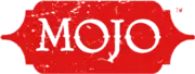 MOJO logo