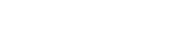 Moka POS logo