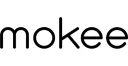 moKee logo