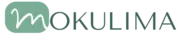 Mokulima logo