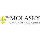 Molasky Group of Companies logo