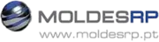 Moldes RP logo