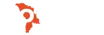 Moldova Mission logo