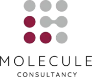 Molecule Consultancy logo