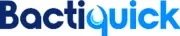 MolEndoTech logo
